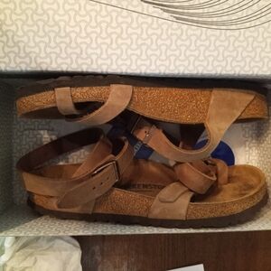 Birkenstock Yara